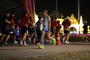 BIB: 
                            <button type="button" onclick="openModal(27845743)" class="btn btn-primary btn-sm float-right btn-popup" data-toggle="modal" data-target=".modal-high-quality">
                        <i class="fas fa-shopping-cart"></i> Add to Cart
                    </button>
                                            <button type="button" onclick="isThisMe(27845743, true)" class="btn btn-success btn-sm float-right btn-popup btn-isme hidden" data-toggle="tooltip" data-placement="bottom" title="นี่คือรูปของคุณใช่ไหม คลิกที่นี่เพื่อเอาเข้าอัลบั้ม">
                        <i class="fas fa-plus"></i> Add to album
                    </button>
                    <button type="button" onclick="isThisMe(27845743, false)" class="btn btn-warning btn-sm float-right btn-popup btn-isnotme hidden">
                        <i class="fas fa-ban"></i> Remove from album
                    </button>